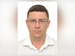 На полтора года колонии осудили начальника управления торговли Ростова— он повторил судьбу своего предшественника