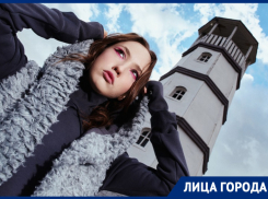 «Соответствовать ритму жизни города»: ростовский дизайнер одежды рассказала о модных трендах