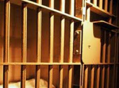 В Ростовской области в ИВС повесился осужденный