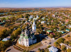 В честь юбилея Петра I в Старочеркасске устроят фестиваль фейерверков за 2,2 млн рублей