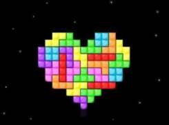 Календарь: 18 июля 1985  года был создан первый «Тетрис»