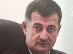 Высокопоставленный полицейский в Ростове попался на управлении крупной компанией