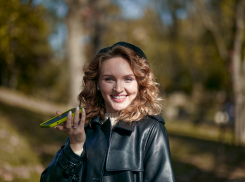 Юго-восток Ростовской области сделал шаг в цифровое будущее