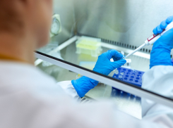 В Ростовской области за сутки подтвердили еще 52 случая коронавируса