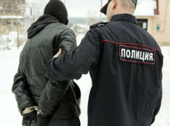 Ростовская область снова вошла в десятку самых преступных регионов страны