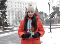 «Ничего не можем себе позволить»: ростовчане высказались о резком повышении цен в 2022 году