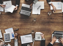 МегаФон приобрел российского разработчика аналитических платформ oneFactor