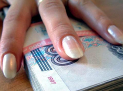 Жительница Ростовской области попыталась подкупить полицейского