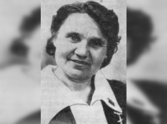 Календарь: 86 лет со дня рождения инициатора движения «Женщины — на трактор!» Любови Тихомировой