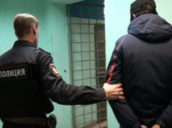 Двух человек задержали в одном из ТЦ Ростова при попытке украсть вещи на 20 тысяч рублей