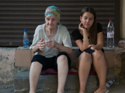 Ростовских погорельцев задумали оставить без сертификатов на жилье