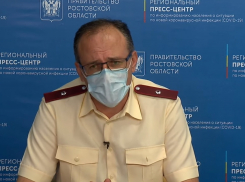 Смогут ли донские школьники сесть за парты 1 сентября, решат в августе
