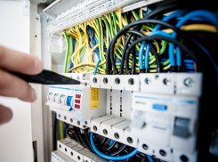 В Ростове ищут электромонтажников для работы в Бангладеш