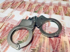 «Липовые» справки сумели поменять на деньги лже-бизнесмены в Ростовской области 