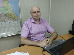 Ростовчанина, никогда не сидевшего за рулем автомобиля, собираются судить за ДТП, которое он не совершал 