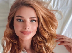 Татьяна Котова раскрыла секрет имбирной маски для красоты волос