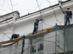 Жителям новостроек в Ростовской области увеличат отсрочку платежей за капремонт до одного года