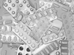 В Ростовской области прекратили продажу популярного лекарства от кашля