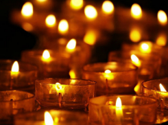 Ростовчане будут несколько дней пользоваться солнечным светом вместо электричества 