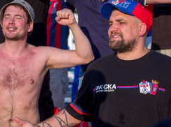 ФК «СКА Ростов» погасил долги по зарплате после вмешательства прокуратуры