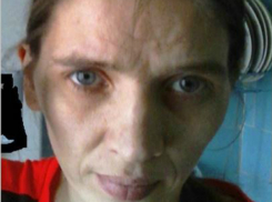 Худая брюнетка с огромными глазами пропала из «затянувшихся гостей» в Ростовской области