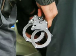 Изнасиловавшего старушку преступника задержали спустя пять лет в Ростовской области