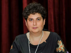 В прямом эфире на вопросы ответит главный врач ООО «Лечебно-реабилитационный научный центр «Феникс» Ольга Бухановская