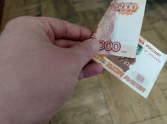 Задолженность жителей Ростовской области за газ сократилась на 73,5 млн рублей