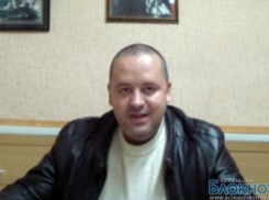 Сотрудники полиции Таганрога отрицают избиение задержанных