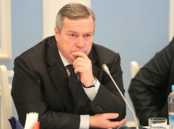 Астролог предсказала Василию Голубеву крах всех надежд в новом году