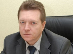 Активный инноватор Геннадий Клейменов вернулся на пост главы ростовского департамента транспорта 