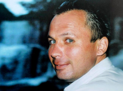 Ростовского летчика Ярошенко обменяли на американского студента Рида