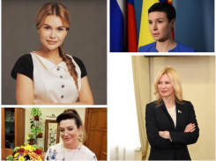 Сильные, властные и прекрасные: рассказываем о женщинах, от воли которых зависят судьбы миллионов ростовчан