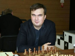 20-летний гроссмейстер из Ростова Иван Букавшин умер от инсульта