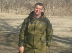 Стали известны имена пострадавших в результате взрыва на полигоне под Ростовом 