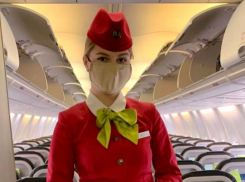 Авиакомпания S7 ввела привилегии для медиков