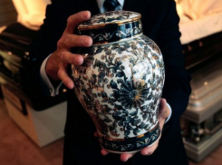 На Северном кладбище Ростова цены на кремацию были завышены в 5 раз 