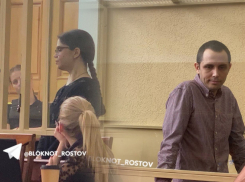 Прокурор запросил 13 лет общего для Анастасии и 20 лет строгача для ее мужа Якова Майбороды за жестокое убийство дочери
