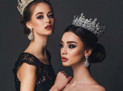 «Лесбийские» фото и видео сексуальной звезды Comedy Баттл из Ростова восхитили поклонников