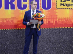 Экс-министра ЖКХ Ростовской области Майера отправили под арест до 20 июля