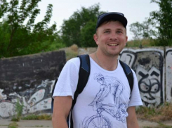 «Вступился за друга и погиб» отца троих детей зверски избили у пивного бара в Ростовской области