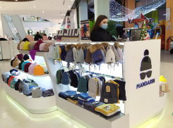 В Ростове сеть магазинов островного формата ищет продавцов-консультантов