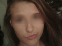 Школьницы из Шолоховского района отомстили взрослым за наставления побегом