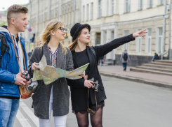 Ростовчане примут участие в «Экскурсионном флешмобе» 26 августа