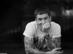 В Ростове к 5,5 годам строгого режима приговорили арт-директора за участие в пьяной драке у рок-клуба