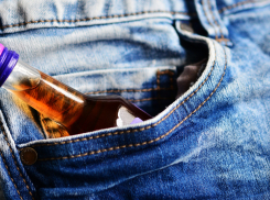 В Ростове родители морили детей голодом и держали в антисанитарных условиях