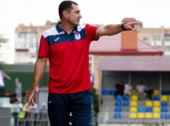 Футболисты «Ростова» дебютируют в Лиге чемпионов с гола в ворота «Баварии», - Куприянов