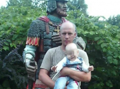 Убийцей полицейского на охоте оказался владелец сети продуктовых магазинов Ростовской области