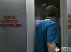 Еще один раненый украинский военнослужащий скончался в больнице Гуково