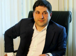 В прямом эфире на вопросы ответит уполномоченный по защите прав предпринимателей в Ростовской области Олег Дереза